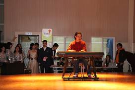 ˵��: C:\Users\Snail\Desktop\IMG_1086.jpg