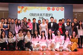 ˵��: C:\Users\Snail\Desktop\IMG_1171.JPG