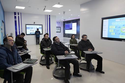 ˵��: C:\Users\Administrator\Desktop\1.jpg