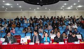 ˵��: C:\Users\Snail\Desktop\IMG_0986.jpg