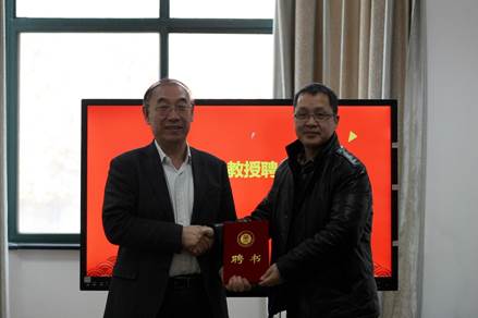 说明: C:\Users\Administrator\Desktop\IMG_5897_副本.jpg