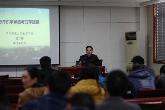 说明: C:\Users\Administrator\Desktop\IMG_5761_副本.jpg