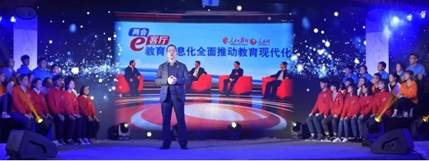 说明: C:\Users\Administrator\Desktop\2.jpg