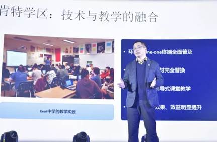 说明: C:\Users\Administrator\Desktop\1.jpg