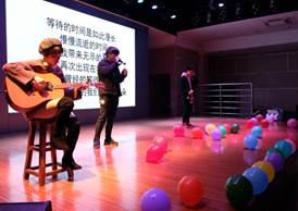 ˵��: C:\Users\Snail\Desktop\DSCF1175.jpg