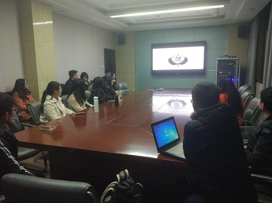 ˵��: ��һ��С��